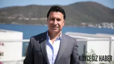 Muğla'yı Koruma Hareketi Başlatan Büyükşehir 220 Dava Açtı!