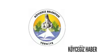 Köyceğiz Belediyespor ile Depsaş Enerji Maçı Canlı izle