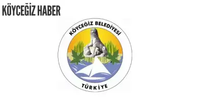 Köyceğiz Belediyesi