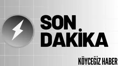 Bitlis Tatvan'da 4,5 büyüklüğünde deprem