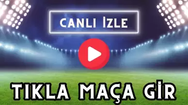 Süper Lig Canlı Maç İzle: Kesintisiz, Şifresiz ve HD Kalitesinde Maç Keyfi