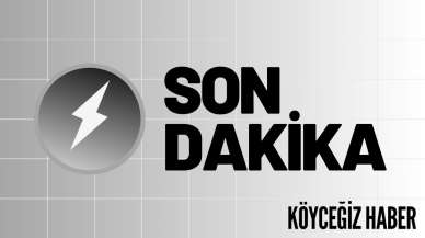 Operasyonlar sonucunda Gara, Hakurk ve Kandil'de teröristlere ağır darbe! Terör örgütü mensupları etkisiz hale getirildi!