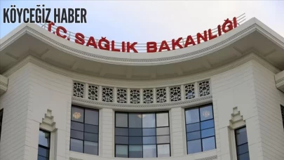 Sağlık Bakanlığı, 26 Bin 673 Sözleşmeli Personel Alımı Yapacak