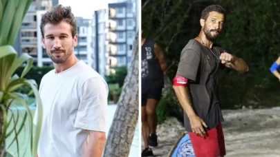 Survivor Adem KILIÇÇI Avcı Kimdir, Kaç yaşında, Aslen Nereli, Boyu Kaç, Kaç Kilo, Evli mi?