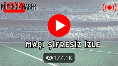 Sivasspor Galatasaray Maçı Ne Zaman: Hangi Kanalda, Canlı Şifresiz İzle!