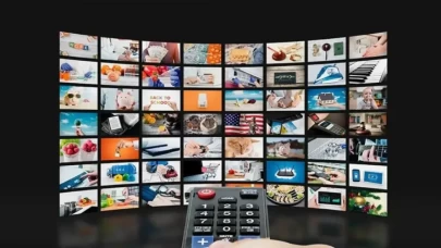 15 Aralık 2024 Pazar Günü TV Yayın Akışı!