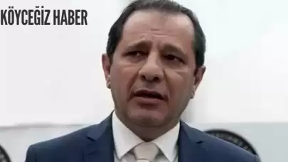 Selami Yıldız kimdir, Aslen nereli, kaç yaşında, Nerelerde Görev Yaptı, Rütbesi Nedir!