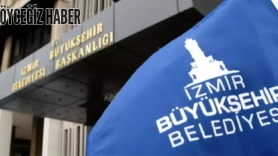 İzmir Büyükşehir Belediyesi'ne Haciz mi Geldi, Belediyenin Borcu Ne Kadar?