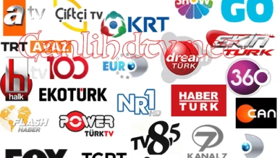 14 Aralık Cumartesi TV yayın akışı: Bugün TV’de hangi diziler var? İşte, Kanal D, Show TV, ATV, TRT1, Now TV, Star TV ve TV8 yayın akışı bilgisi