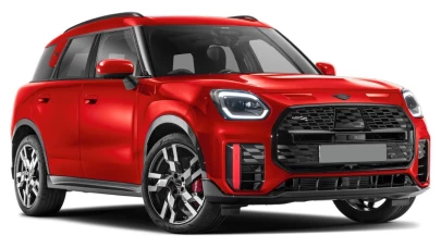 Mini Cooper 2024 Aralık Fiyat Listesi! Benzinli ve Elektrikli Mini Cooper Modelleri Yeni Fiyatları