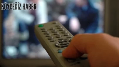 13 Aralık 2024 Cuma günü TV Yayın Akışı! Bugün televizyonda hangi Diziler, Filmler Var?