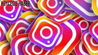 14 Aralık Cumartesi Instagram Çöktü mü, Neden açılmıyor? İşte Detaylar