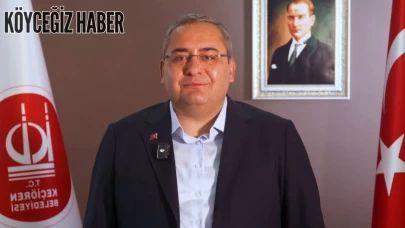 Keçiören Belediye Başkanı Mesut Özarslan Kimdir, Kaç Yaşında, Aslen Nereli, Gerçek Mesleği Nedir?