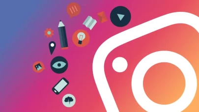 16 Aralık Cumartesi Instagram Çöktü mü, Neden açılmıyor? İşte Detaylar