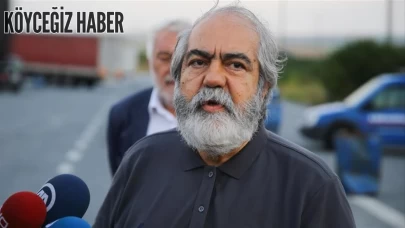 Kürtler Şeytan Soyundan mı, Kitabı'nın Yazarı Kim, Konusu Nedir? Mehmet Altan Kimdir?