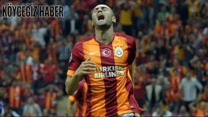 UEFA Avrupa Ligi Malmö-Galatasaray Maçı Ne Zaman: Saat Kaçta, Hangi Kanalda, Şifresiz mi?