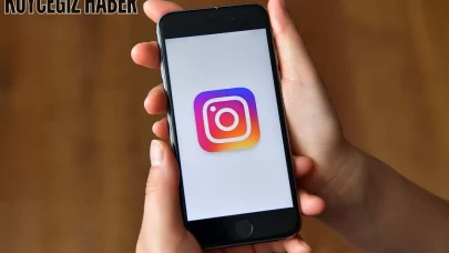 15 Aralık Pazar Instagram Çöktü mü, Neden açılmıyor? İşte Detaylar