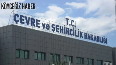 Çevre ve Şehircilik Bakanlığı 1331 Personel Alımı Yapacak, Başvuru Şartları Neler, Başvurular Ne Zaman Başlıyor?