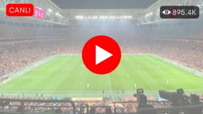 Beşiktaş Fenerbahçe Maçı Ne Zaman, Hangi Kanalda: Muhtemel 11, Şifresiz CANLI izle!