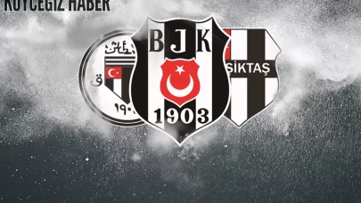 Adana Demirspor - Beşiktaş Maçı Ne Zaman, Hangi Kanalda, Saat Kaçta, Canlı Şifresiz İzle Linki Muhtemel 11'ler