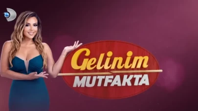 Gelinim Mutfakta bugün kim birinci oldu, altını kim aldı 16 Aralık Puan Durumu, Çeyrek Altını Kim Kazandı?