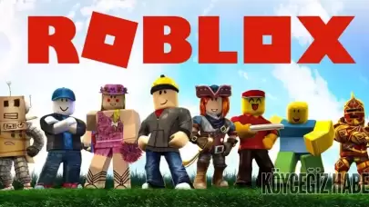 Roblox Ne Zaman Açılacak? Roblox Açıldı mı, Erişim Engelinde Son Durum!