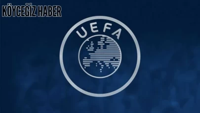 UEFA'dan Yeni Karar: Kadınlar Şampiyonlar Ligi ve UEFA Kadınlar Avrupa Kupası