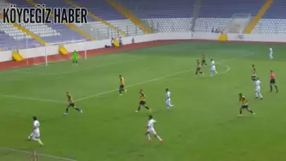 Karşıyaka Ankaragücü Maçı Ne Zaman, Saat Kaçta, Hangi Kanalda, Şifresiz Canlı İzle!