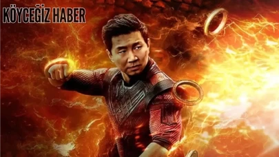 Shang-Chi ve 10 Halka Efsanesi Filmi: Oyuncuları, Ne Zaman, Nerede Çekildi, Konusu Ne, Sonu Nasıl Bitiyor?