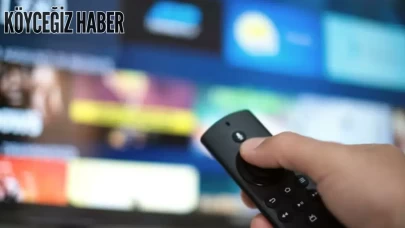 18 Aralık 2024 Çarşamba Günü TV Yayın Akışı!  Bugün televizyonda Hangi Diziler, Filmler Var? Star TV, Now TV, TV8, Kanal D, Show TV, TRT1, ATV yayın akışı