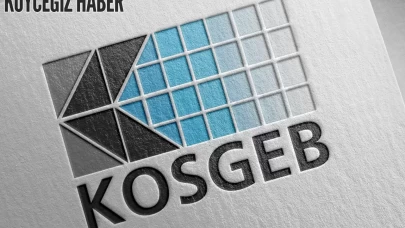 KOSGEB Girişimci Destek Programı Başladı! KOSGEB  Üst Limit 2 milyon için şartlar belli oldu