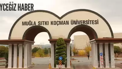 Muğla Sıtkı Koçman Üniversitesi (mskü) Öğretim Üyesi Personel Alım İlanı