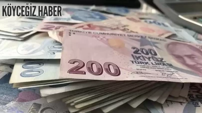 Merkez Bankası Aralık Ayı Faiz Kararı Açıklandı mı, Ne Zaman Açıklanacak?