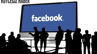 Facebook Çöktü Mü? Facebook Erişim Sorunu Çözüldü Mü, Neden Girilemiyor?