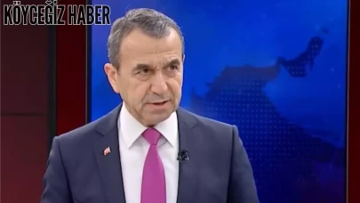 Naim Babüroglu Kimdir, Kaç Yaşında, Aslen Nereli, Evli mi, Siyasi Geçmişi, Mesleği Nedir Oynadı?