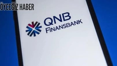 QNB Finansbank Çöktü mü? Mobil Bankacılıkta Yaşanan Sorunun Detayları