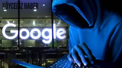 Google İnternet Arşivi Çok Yakında geliyor: Özellikleri neler!