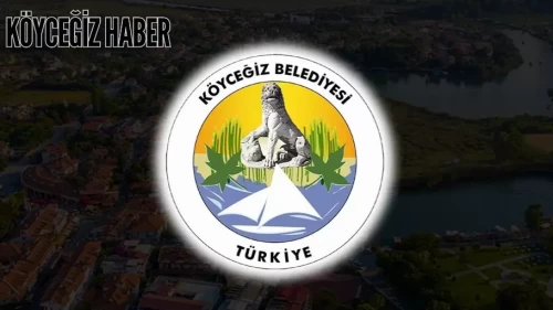 Köyceğiz Haber: Yeni Yıl Hazırlıkları ve Güncel Gelişmeler