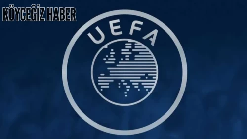 UEFA'dan Yeni Karar: Kadınlar Şampiyonlar Ligi ve UEFA Kadınlar Avrupa Kupası