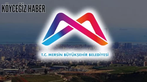 Mersin Belediyesi'ne haciz mi Geldi? Mersin Büyükşehir Belediyesi'nin borcu ne kadar?