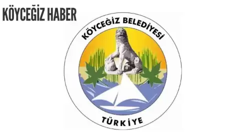 Köyceğiz Belediyesi