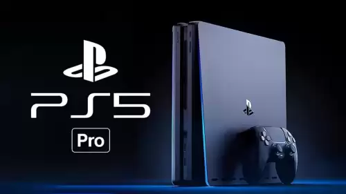 Yeni PlayStation 5 Pro Görücüye Çıktı! GTA 7’yi bile açacak kadar güçlü