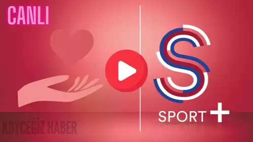 S SPORT Canlı Maç, Kesintisiz İzle: S Sport, S Sport Plus HD Canlı maç izle