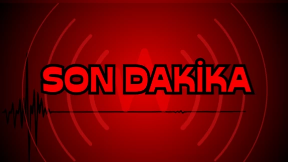 DEAŞ liderini öldürdük!