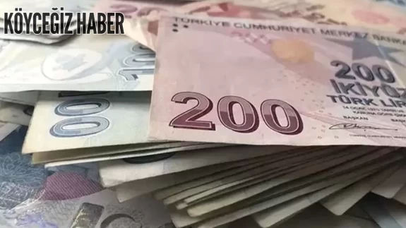 Merkez Bankası Aralık Ayı Faiz Kararı Açıklandı mı, Ne Zaman Açıklanacak?