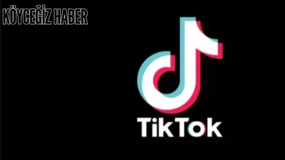 TikTok Yılbaşında Kapatııyor!