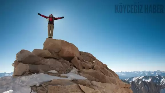 Varsayılan resim bulunamadı.