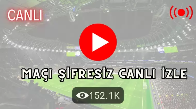 LUGANO BEŞİKTAŞ MAÇI CANLI İZLE | Lugano - Beşiktaş maçı ne zaman, saat kaçta? Beşiktaş Avrupa Ligi maçı hangi kanalda?