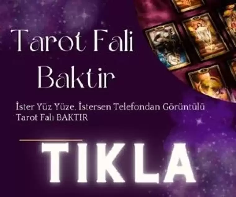 Menteşe tarot falı, Fethiye tarot falı, Milas tarot falı, Bodrum tarot falı, Marmaris tarot falı, Datça tarot falı, Ula tarot falı, Yatağan tarot falı, Kavaklıdere tarot falı, Ortaca tarot falı, Dalaman tarot falı, Seydikemer tarot falı, Zeytinalanı tarot falı, Ekincik tarot falı, Toparlar tarot falı, Yangı tarot falı, Hamitköy tarot falı, Beyobası tarot falı, Kavakarası tarot falı, Çandır tarot falı, Sultaniye tarot falı, Döğüşbelen tarot falı, Ağla tarot falı, Pınar tarot falı, Otmanlar tarot falı, Karaçam tarot falı, Balcılar tarot falı, Köyceğiz en iyi Tarot Falı, Köyceğiz en güzel Tarot Falı, Köyceğiz en mükemmel Tarot Falı, Köyceğiz en harika Tarot Falı, Köyceğiz en kaliteli Tarot Falı, Köyceğiz en başarılı Tarot Falı, Köyceğiz en etkileyici Tarot Falı, Köyceğiz en üstün Tarot Falı, Köyceğiz en popüler Tarot Falı, Köyceğiz en beğenilen Tarot Falı, Köyceğiz en gözde Tarot Falı, Köyceğiz en sevilen Tarot Falı, Köyceğiz en önde gelen Tarot Falı, Köyceğiz en nitelikli Tarot Falı, Köyceğiz en prestijli Tarot Falı, Köyceğiz en favori Tarot Falı, Köyceğiz en ideal Tarot Falı, Köyceğiz en etkili Tarot Falı