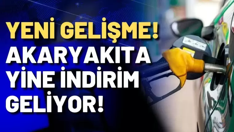 Brent petrol varil fiyatlarının 75 dolara kadar düşmesi, benzin ve motorin fiyatlarına olumlu yansımaya devam ediyor. Son olarak dün gece yarısından itibaren benzinde uygulanan 1 lira 42 kuruşluk indirimin ardından motorin fiyatları da 91 kuruş düşecek. Bu indirimler, sürücülere ve tüketicilere nefes aldıracak cinsten. Yüksek petrol fiyatları nedeniyle artan maliyetlerin azalmasıyla, akaryakıt fiyatları da aşağı yönlü bir seyir izliyor. Bu durum, hem araç sahiplerini hem de endüstriyel tüketicileri olumlu şekilde etkileyecek gibi görünüyor. Ancak, petrol fiyatlarındaki dalgalanmaların sürekli olduğu unutulmamalı ve bu indirimlerin kalıcı olup olmayacağı belirsizliğini koruyor. Bu süreçte tüketicilerin fiyatları yakından takip etmeleri ve akaryakıt tasarrufu yapmaları önem arz ediyor.